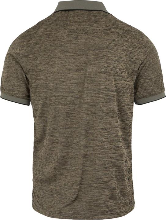 Image du produit Regatta - Polo REMEX - Homme (4XL)