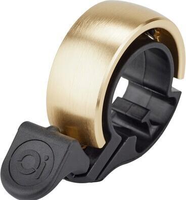 Immagine prodotto knog. Oi piccolo