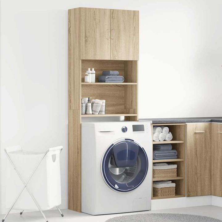 Immagine prodotto VidaXL Marini