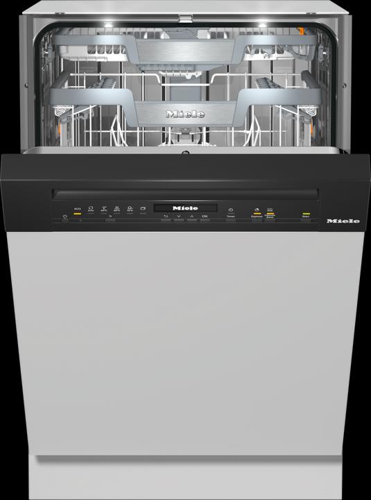 Immagine prodotto Miele G 3825-55 SCi 11773040