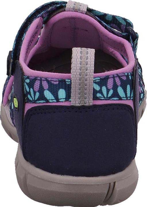 Produktbild Keen Y Seacamp II CNX (32, 33)