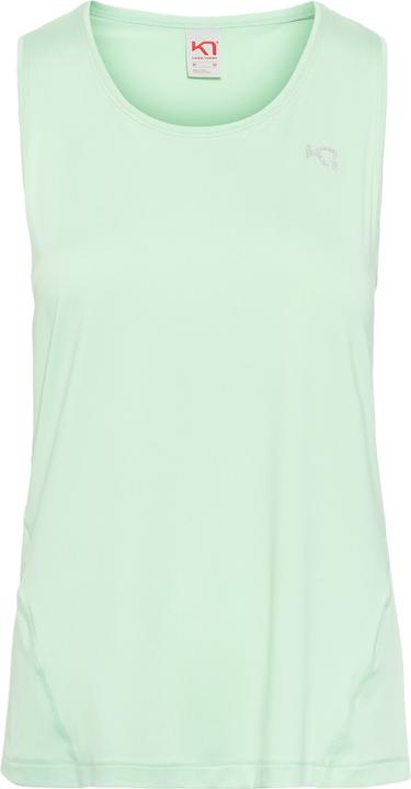 Kari Traa Nora 2.0 Tanktop