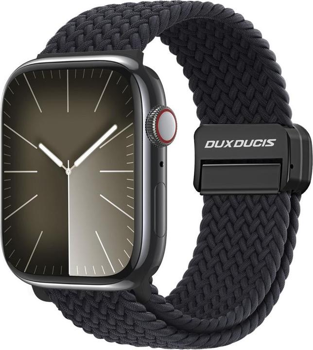 Dux Ducis Mixture Pro