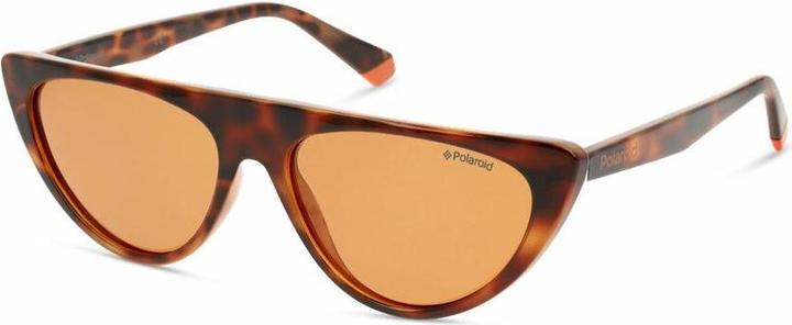 Immagine prodotto Polaroid PLD 6108/S