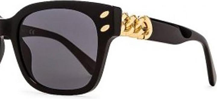 Immagine prodotto Stella McCartney SC40047I/Y