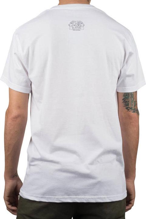 Actual product image Habitat Carssen X Davis Cat (L)