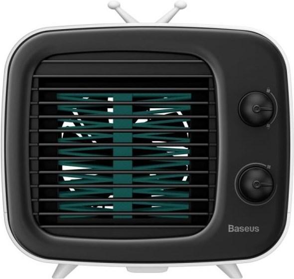 Actual product image Baseus Time desktop evaporative cooler