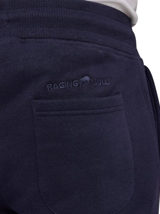 Produktbild Raging Bull Jogginghosen (3XL)
