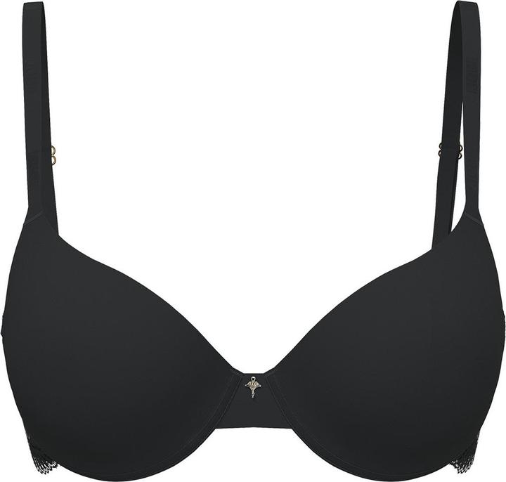 Immagine prodotto Joop! T-Shirt-BH Beautiful (Confezione singola, 70 A)