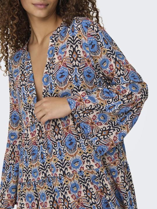 Immagine prodotto JdY JDYSTAR Kurzes Kleid Kleid (38)