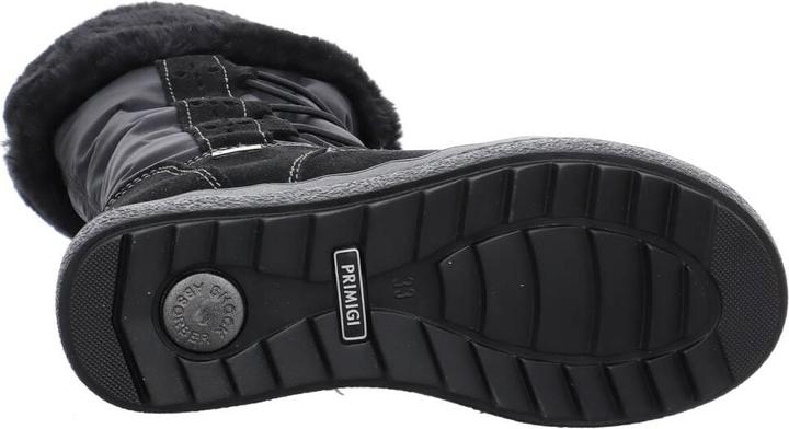 Produktbild Primigi Winterstiefel GTX (34)