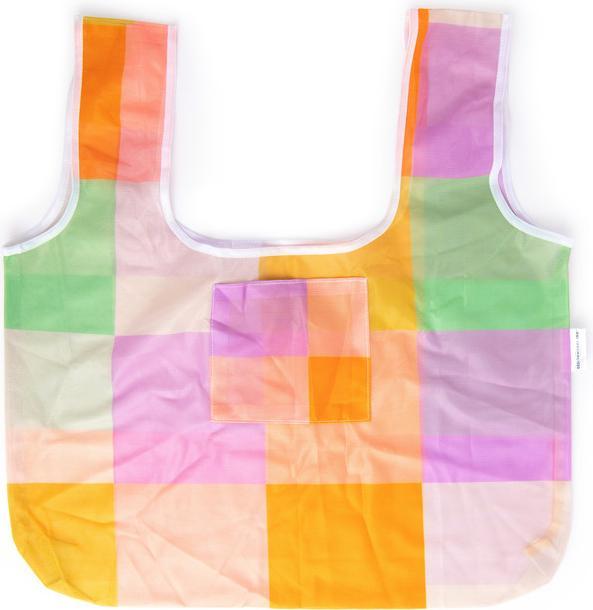 Image du produit Designworks Market Bag Picnic