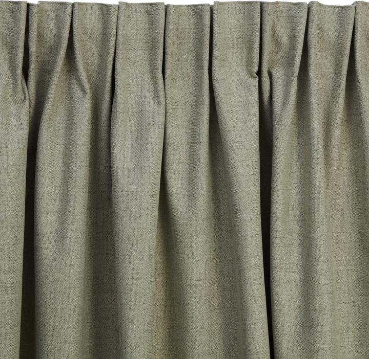 Immagine prodotto micasa Vasco (150 x 270 cm)