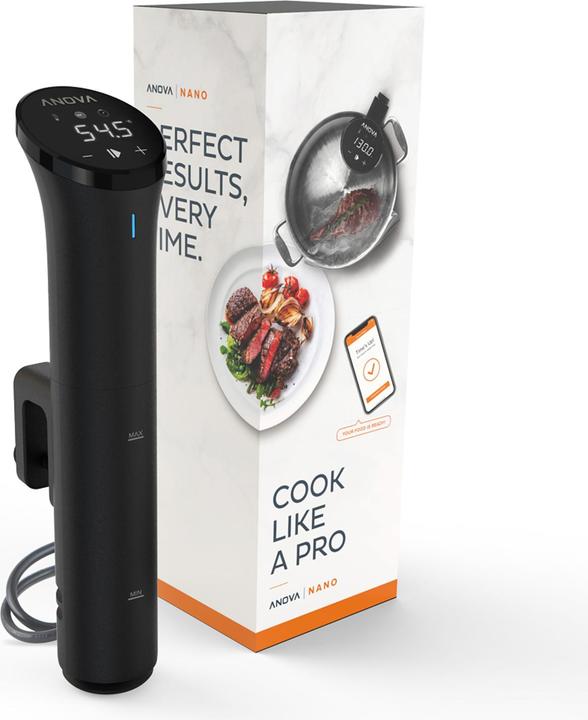 Image du produit Anova Nano