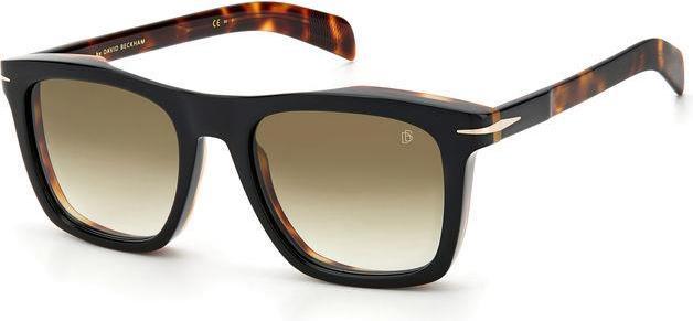 Produktbild David Beckham DB 7000/S