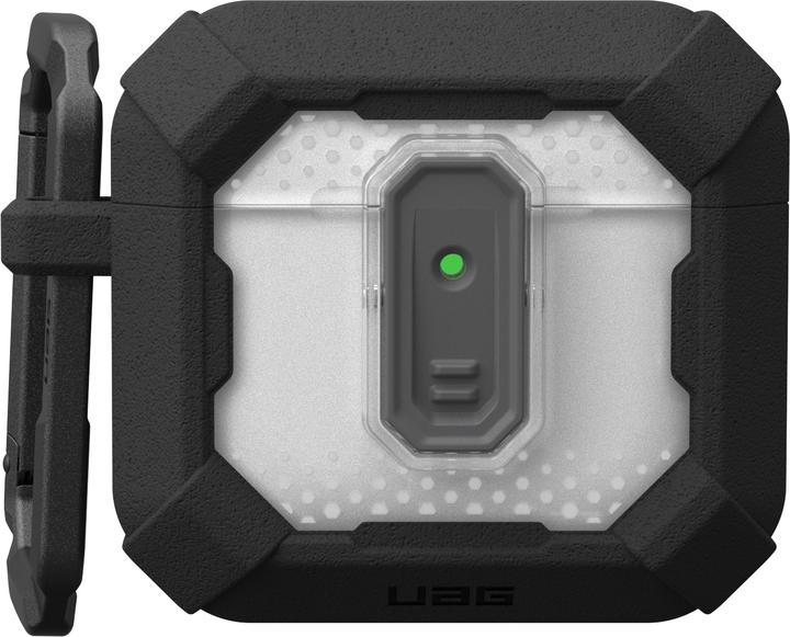 Actual product image UAG Plasma (Headphone sleeve)