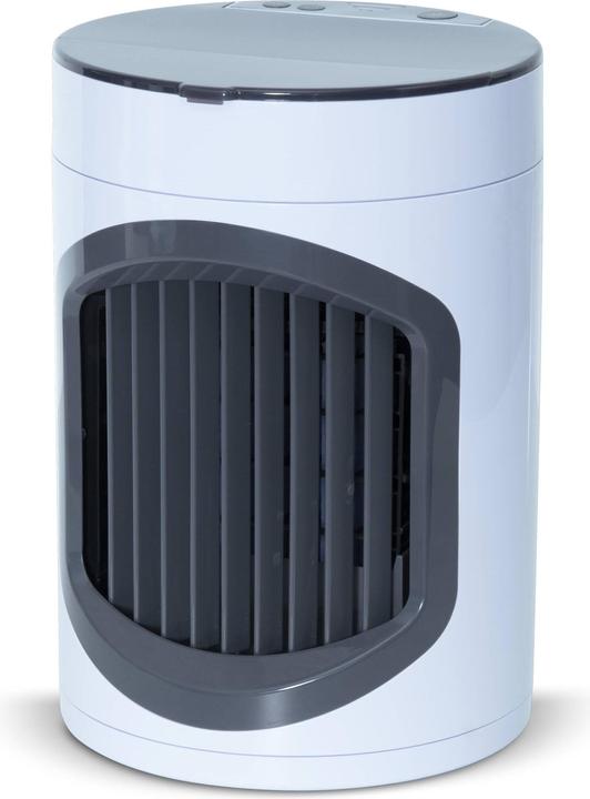 Produktbild Livington Luftkühler CHILL (20 m²)