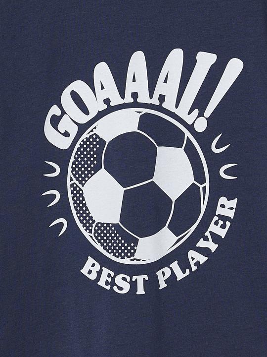 Image du produit Vertbaudet T-Shirt (98)