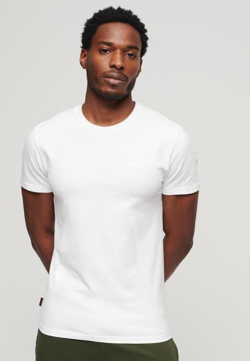 Immagine prodotto Superdry Essenziale (XXL)