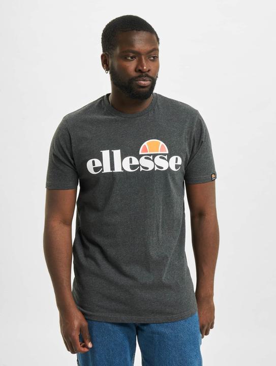 Produktbild Ellesse T-Shirt Small Logo Prado (L)