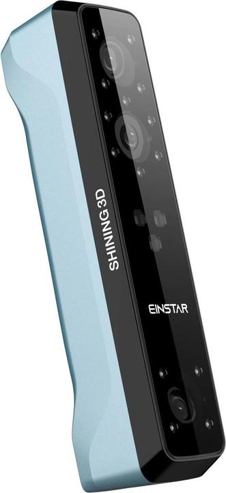 Produktbild Shining 3D Einstar