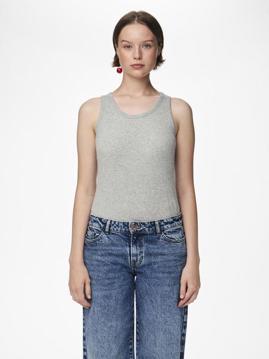 Actual product image Pieces PCANIBI Body (XL)