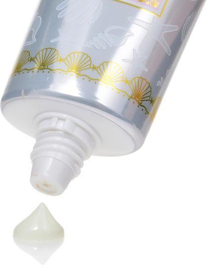 Immagine prodotto Canmake Gel per la pelle di sirena (Crema solare, SPF 50+, 41 g)