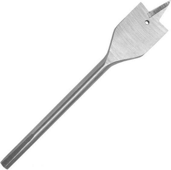 Actual product image Makita Drill Bit Wood 35mm Lame (35 millimetres)