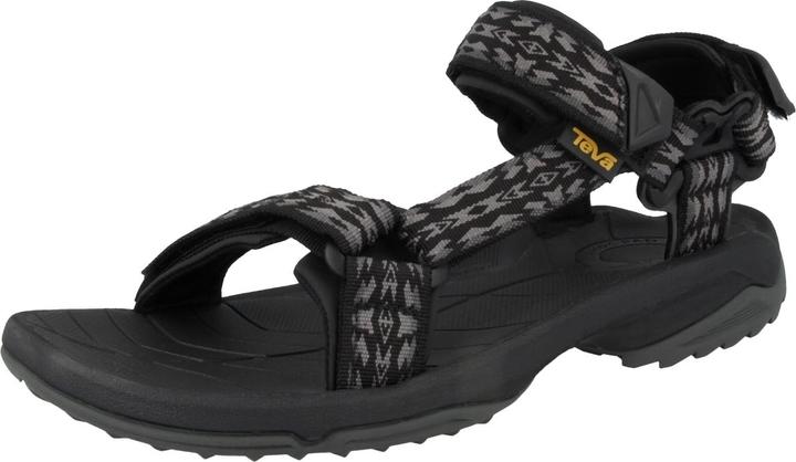 Actual product image Teva Terra Fi Lite (42)