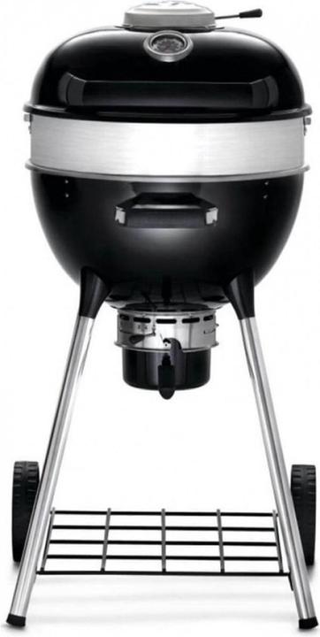 Image du produit Napoleon Bouilloire Pro 47cm (PRO18K-LEG-3)