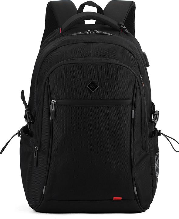 Immagine prodotto Aoking Sn67687-2 (4.37 l)