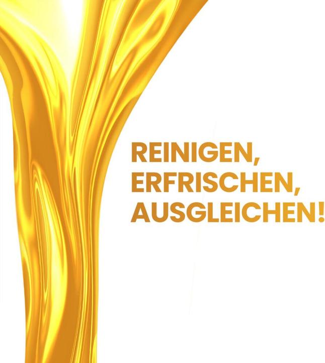 Image du produit Licape Peeling Gesichtswasser 200 ml - Mit Glycolsäure AHA-BHA & Tiefenreinigung (Gommage, 200 ml)