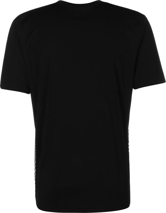 Produktbild Puma Borussia Mönchengladbach Pre-Match Trikot Herren (L)