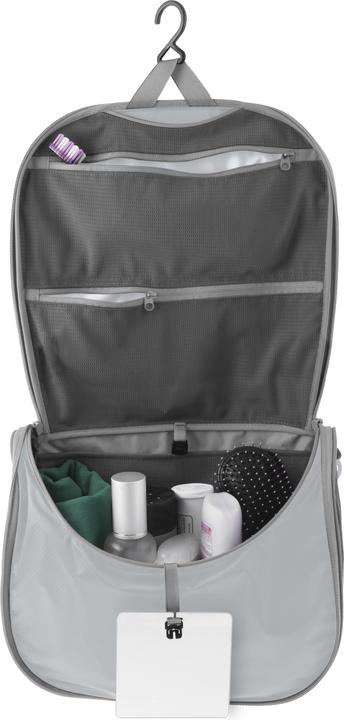 Produktbild Sea To Summit Ultra-Sil Hanging Toiletry Bag (6 l)