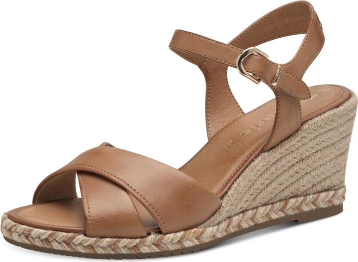 Produktbild Tamaris Sandalette (36)