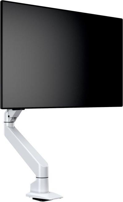 Actual product image Multibrackets Gas lift arm HD (Table, 32")