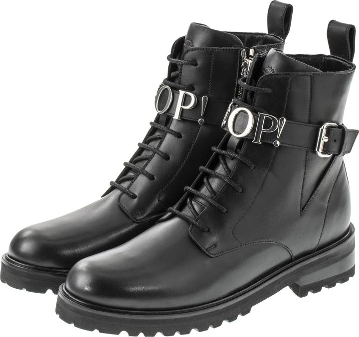Immagine prodotto Joop! lettera maria boot hd7 (39)