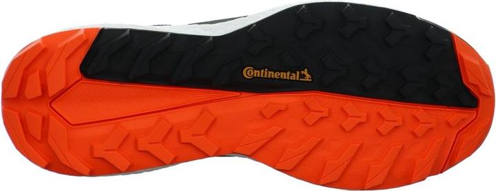 Immagine prodotto adidas Terrex Free Hiker 2 Low (44 2/3)