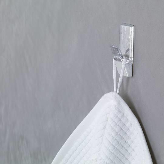Immagine prodotto tesa Powerstrips