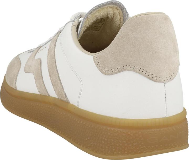 Produktbild GANT Sneaker (44)