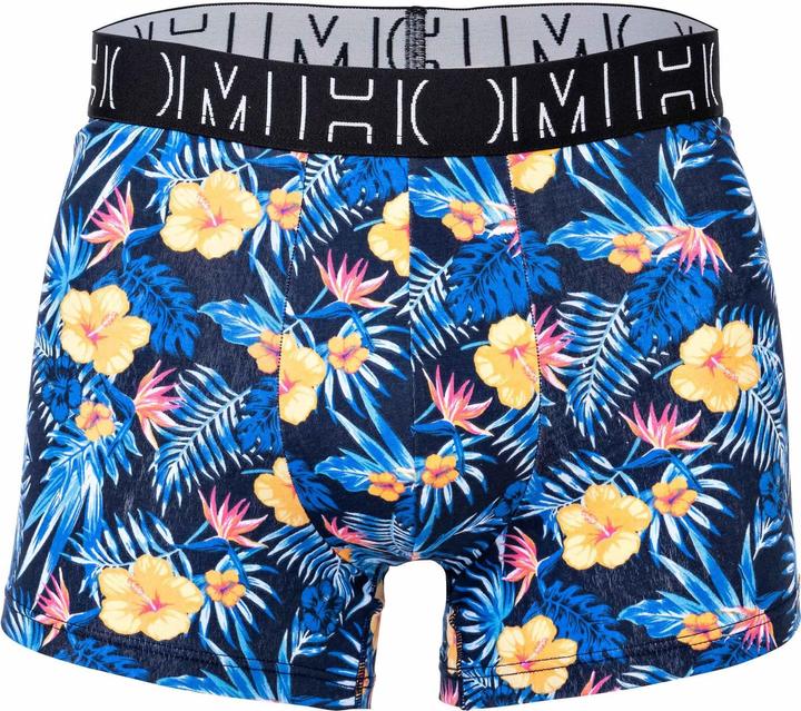 Produktbild HOM BoxerBriefs (L, 3er Pack)