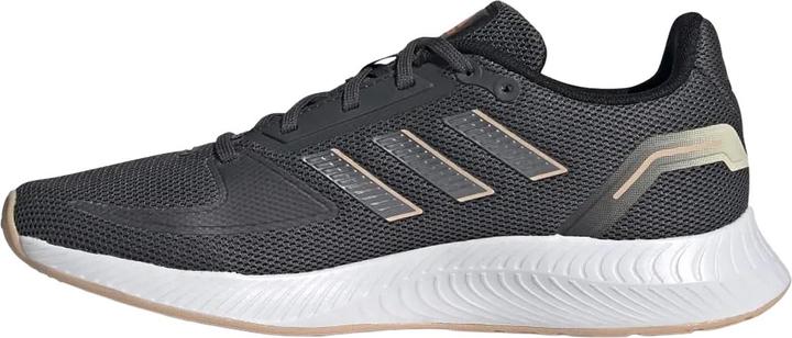 Image du produit adidas - Baskets FALCON 2.0 - Femme (36.5)