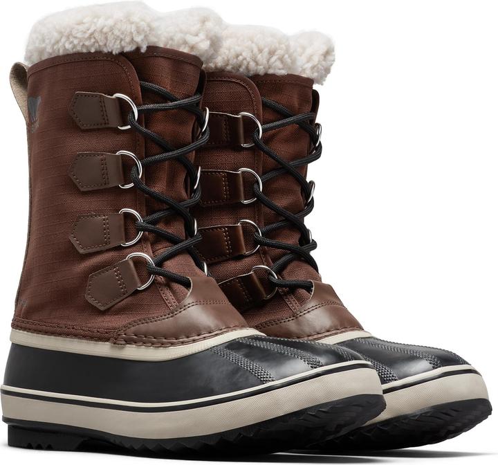 Image du produit Sorel 1964 PAC™ NYLON WP (41)