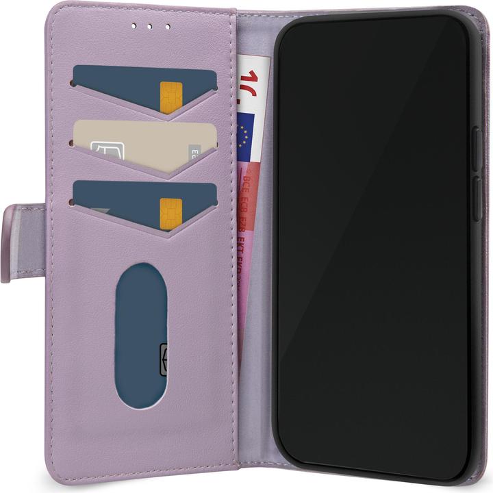 Immagine prodotto Mobilize Portafoglio Gelly Premium (Apple iPhone 11)