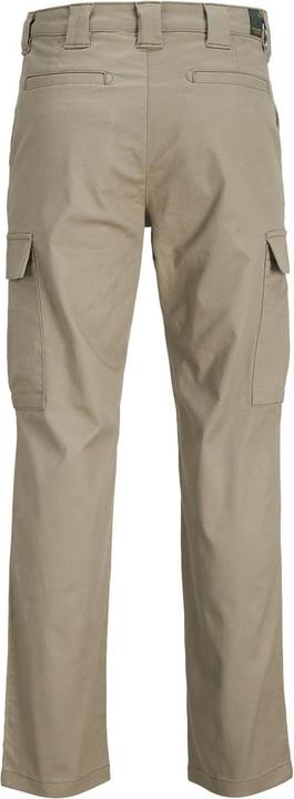 Image du produit Jack & Jones Kane Pablo Pantalon cargo (32)