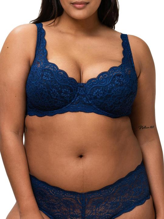 Image du produit Triumph Amourette 300 WHP X (75 B, Une unité par pack)