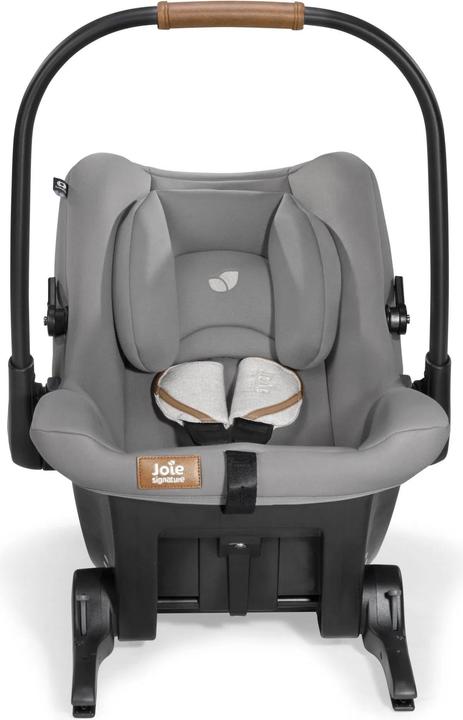 Produktbild Joie Sprint (Babyschale, ECE R129/i-Size Norm)