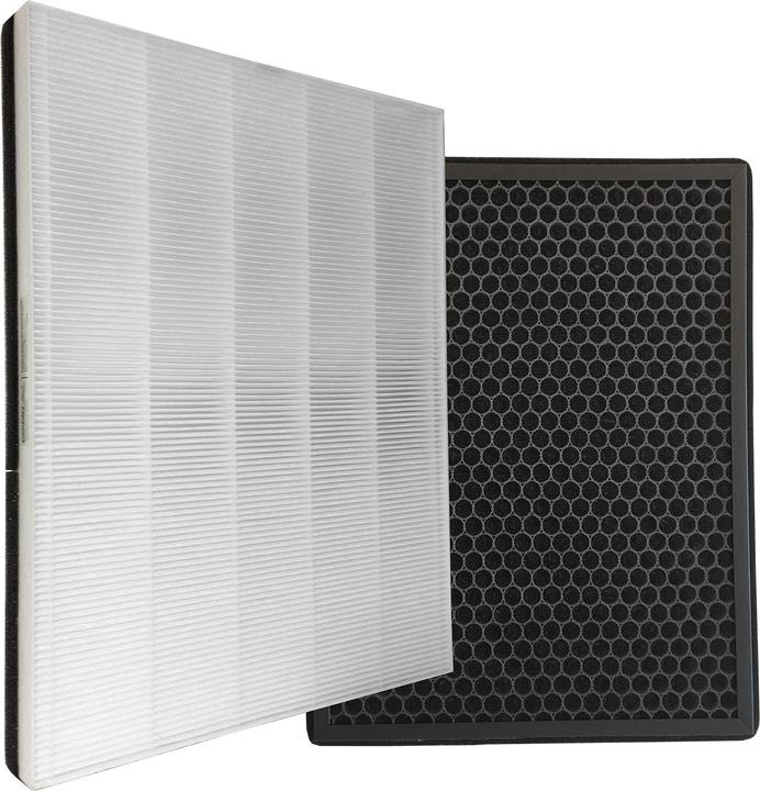 Immagine prodotto Comedes Ersatzfilter für Philips Luftreiniger Series 1000 (1 x)