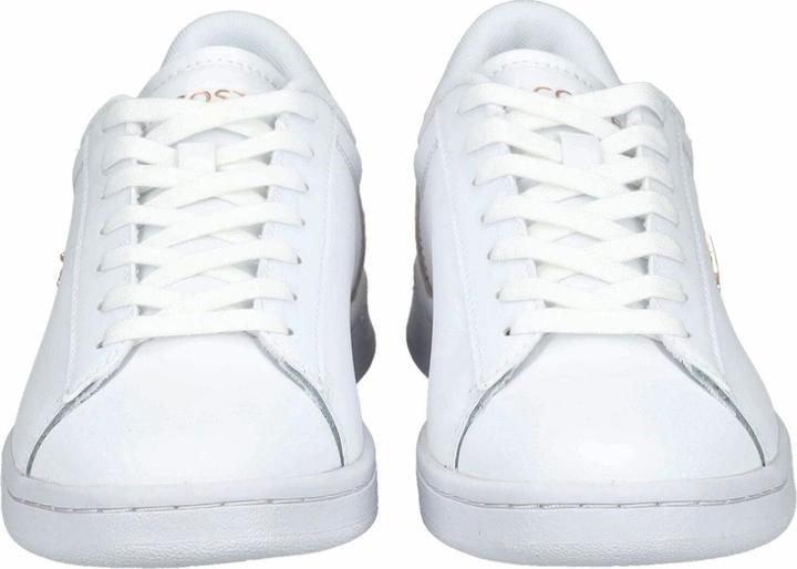 Image du produit Lacoste 4260850 (41)