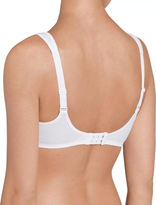 Immagine prodotto Triumph Cotone elegante N (90 D, Confezione singola)